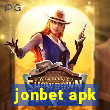 jonbet apk